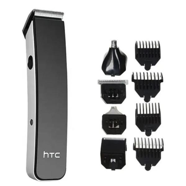 HTC 5IN1 AT-1201-1.jpg